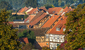 Foto: Anke Hofmeister, Lizenz: Trägerverbund Burg Lenzen e.V.