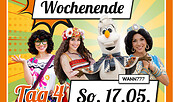 Foto: Holland-Park GmbH, Lizenz: Holland-Park GmbH
