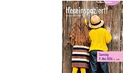 Foto: fontane kosmos, Lizenz: fontane kosmos