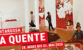 Foto: museum FLUXUS+, Lizenz: museum FLUXUS+