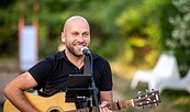 Foto: Robert Bernier, Lizenz: Robert Bernier