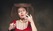 Foto: Philippe Denis