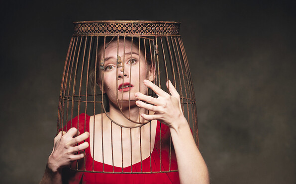 Foto: Philippe Denis