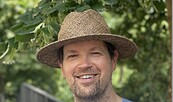 Foto: Potsdamer Bürgerstiftung, Lizenz: Potsdamer Bürgerstiftung