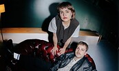 Foto: Lucija-Durinovic, Lizenz: Flieder, Lucija-Durinovic