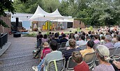 Foto: Potsdamer Bürgerstiftung, Lizenz: Potsdamer Bürgerstiftung