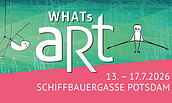 Foto: Sebastian Bauersfeld