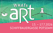 Foto: Sebastian Bauersfeld