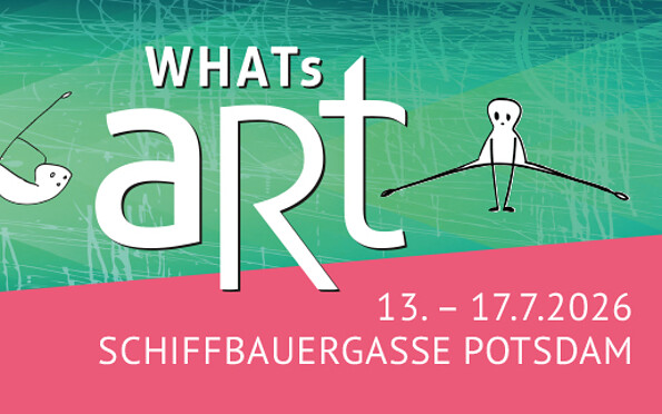 Foto: Sebastian Bauersfeld