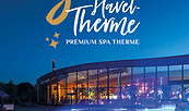 Foto: Havel-Therme, Lizenz: Havel-Therme