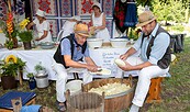 Foto: Andreas Traube, Lizenz: Andreas Traube