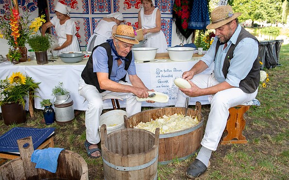 Foto: Andreas Traube, Lizenz: Andreas Traube