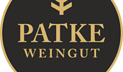 Foto: Weingut Patke