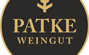 Foto: Weingut Patke