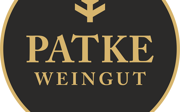 Foto: Weingut Patke