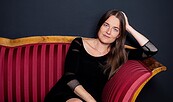 Foto: Ellen Schmauss, Lizenz: KulturHaus Locktow