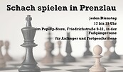 Foto: Hellwig Fenner, Lizenz: Hellwig Fenner
