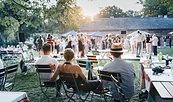 Foto: Steffen Hoeft, Lizenz: Schlossgut Schwante