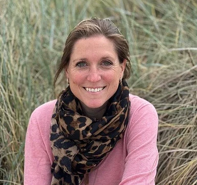 Meditation im Park – Entspannung & Inspiration mit Carolina Heine