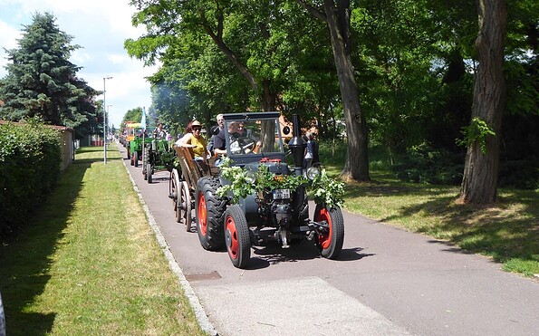Symbolbild, Foto: spirit111, Lizenz: pixabay.com