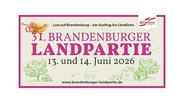 Brandenburger Landpartie