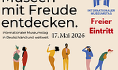 Foto: Deutscher Museumsbund, ICOM, Museumsverbände und -ämter der Länder, Stadt Wittstock, Lizenz: Deutscher Museumsbund, ICOM, Museumsverbande und -ämter der Länder, Stadt Wittstock