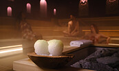 Foto: Havel-Therme, Lizenz: Havel-Therme
