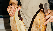 Foto: Kuba Dabrowski, Lizenz: Kladow Supper Club