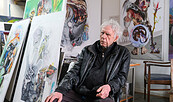 Foto: Matthias Reichelt, Lizenz: Matthias Reichelt