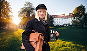 Foto: Michael Petzold, Lizenz: Spreewald-Touristinformation Lübbenau e.V.