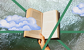 Foto: Hintergrund: Dr. A. Busche / Motiv: Canva, Lizenz: Hintergrund: Dr. A. Busche / Motiv: Canva