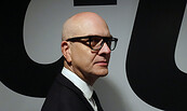 Foto: Jan Sobottka, Lizenz: Jan Sobottka