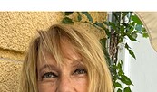 Foto: Mascha von Lieven, Lizenz: Mascha von Lieven