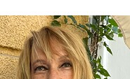 Foto: Mascha von Lieven, Lizenz: Mascha von Lieven