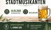 Foto: Pension Waldesruh, Lizenz: Pension Waldesruh