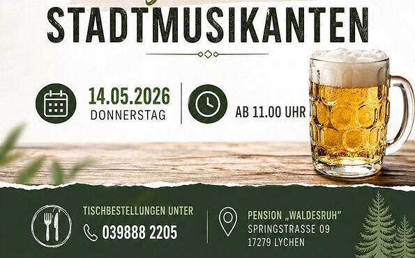 Foto: Pension Waldesruh, Lizenz: Pension Waldesruh
