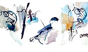 BarockJamSession