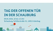 Foto: DSK, Lizenz: DSK