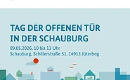 Foto: DSK, Lizenz: DSK