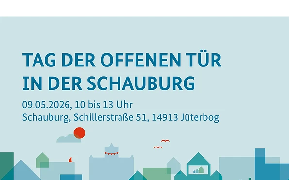 Foto: DSK, Lizenz: DSK