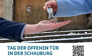 Foto: DSK, Lizenz: DSK