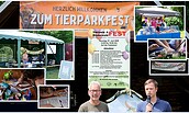 Foto: Falk Knudsen