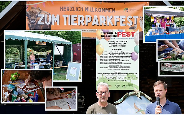 Foto: Falk Knudsen