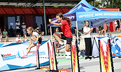 Foto: kinder Joy of Moving / Daniel Löb, Lizenz: kinder Joy of Moving / Daniel Löb