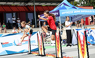 Foto: kinder Joy of Moving / Daniel Löb, Lizenz: kinder Joy of Moving / Daniel Löb
