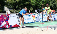 Foto: kinder Joy of Moving / Daniel Löb, Lizenz: kinder Joy of Moving / Daniel Löb