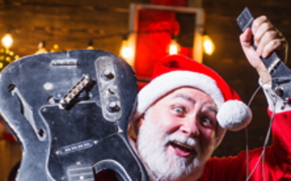 Foto: Alamy, Lizenz: Alamy