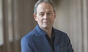 Foto: Christoph Mukherjee, Lizenz: Christoph Mukherjee