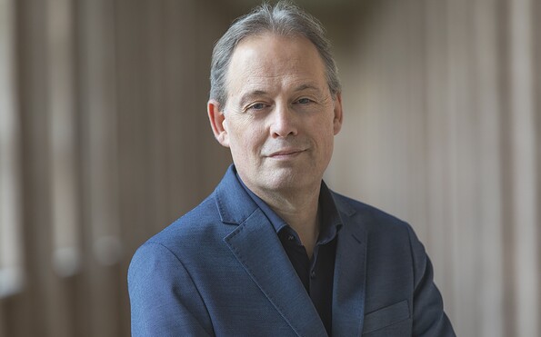 Foto: Christoph Mukherjee, Lizenz: Christoph Mukherjee