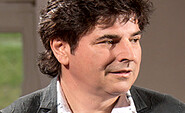 Foto: Mathias Wieczorek, Lizenz: Mathias Wieczorek